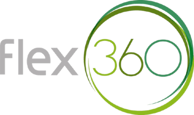 Flex360